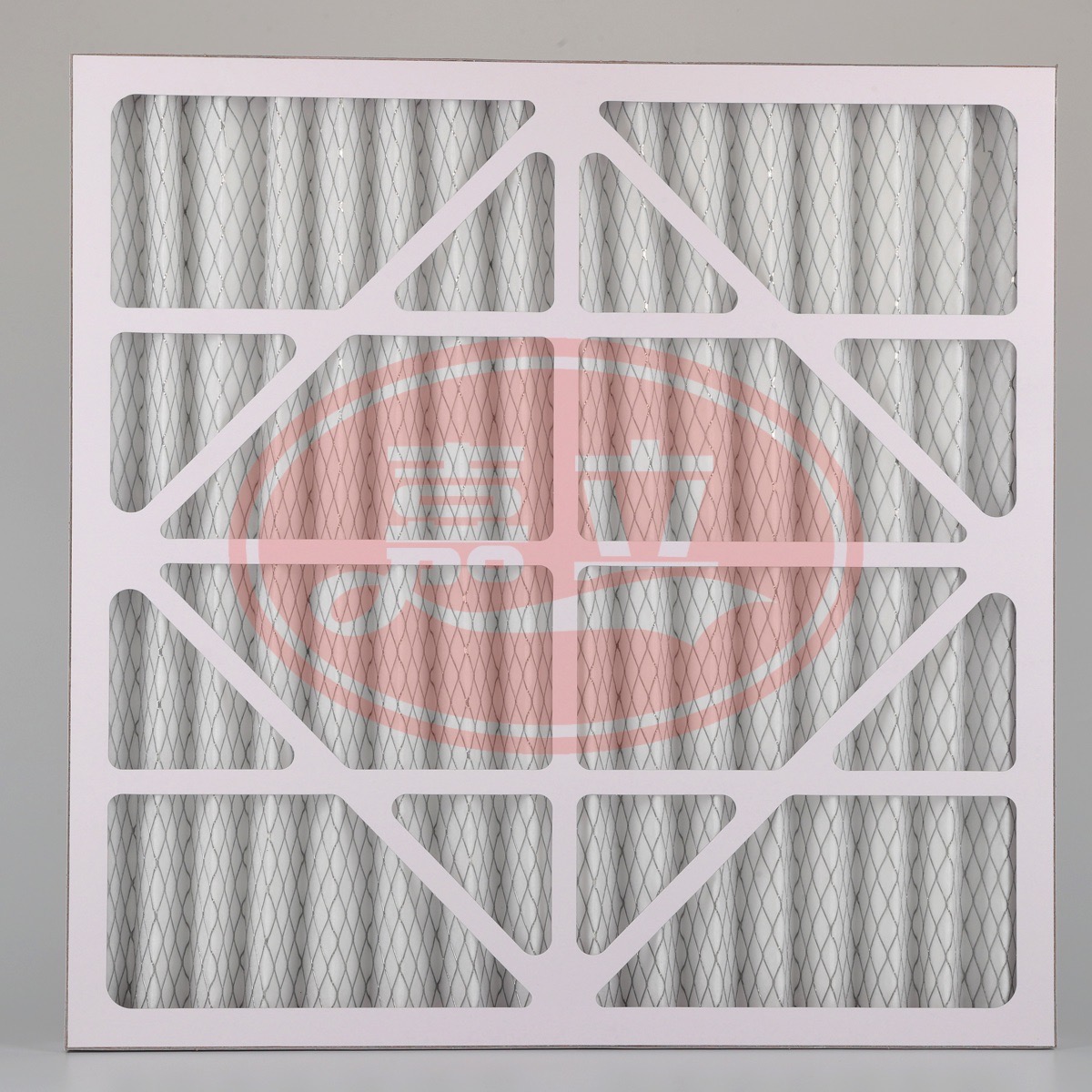 湄潭纸框过滤器